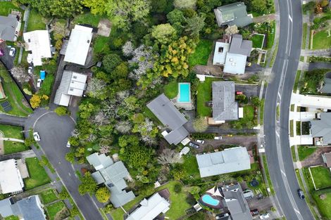 Photo of property in 88 Glen Lynne Avenue, Queenwood, Hamilton, 3210