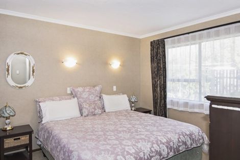 Photo of property in 39a King Edward Street, Motueka, 7120