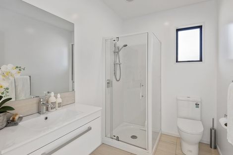 Photo of property in 3 Growers Lane, Woolston, Christchurch, 8023