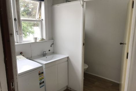 Photo of property in 7 Rotoiti Street, Johnsonville, Wellington, 6037