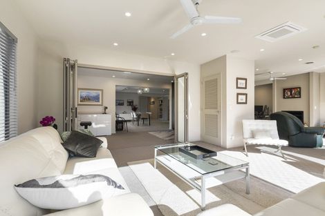 Photo of property in 21 Hood Crescent, Arrowtown, 9302