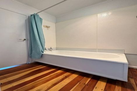 Photo of property in 178 Totara Road, Whenuapai, Auckland, 0618