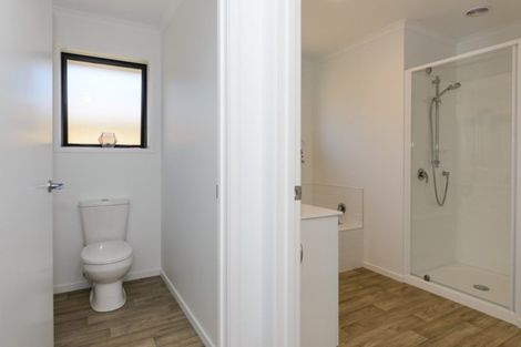 Photo of property in 6 Nanchang Road, Burleigh, Blenheim, 7201