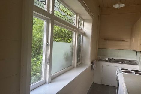 Photo of property in 26 Devon Street, Aro Valley, Wellington, 6021