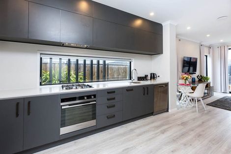 Photo of property in 8 Gloaming Lane, Wallaceville, Upper Hutt, 5018