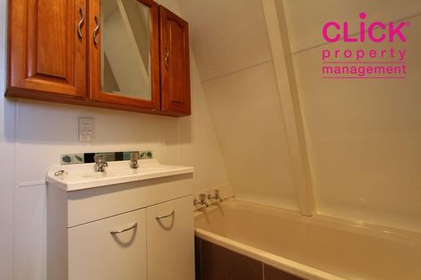 Photo of property in 9a Wairoa Street, Kaikorai, Dunedin, 9010