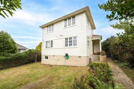 Photo of property in 9 Forrester Avenue, Liberton, Dunedin, 9010