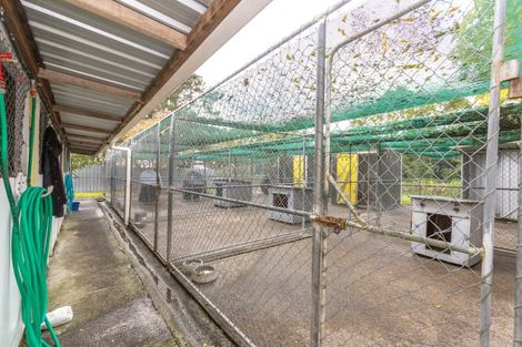 Photo of property in 721 State Highway 25, Waitakaruru, Thames, 3576