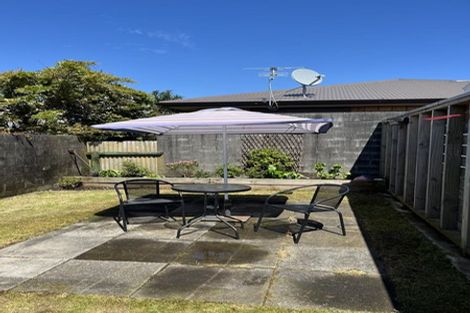 Photo of property in 2/13 Nugent Street, Bell Block, New Plymouth, 4312