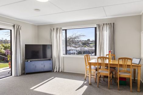 Photo of property in 1-2/8a Douglas Street, Highfield, Timaru, 7910