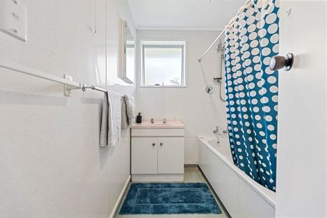 Photo of property in 12 Waipapa Road, Turangi, 3334