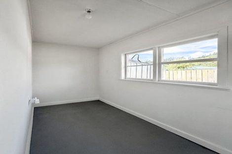 Photo of property in 63 Wood Street, Wainuiomata, Lower Hutt, 5014
