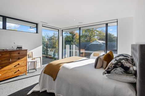 Photo of property in 19 Circuit Street, Merivale, Christchurch, 8052