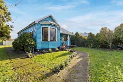 Photo of property in 24 Edward Street, Waimate, 7924