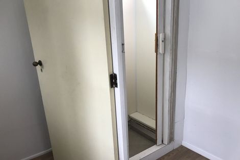 Photo of property in 7 Rotoiti Street, Johnsonville, Wellington, 6037