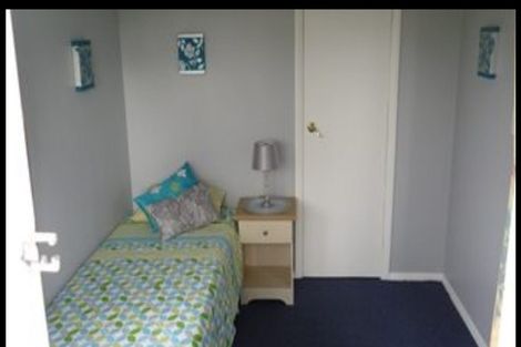 Photo of property in 133 Clevedon Road, Papakura, 2110