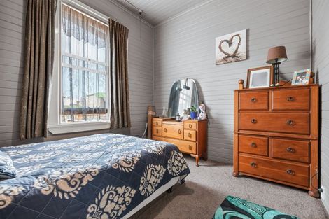 Photo of property in 91 Hakiaha St (state Highway 4), Taumarunui, 3920