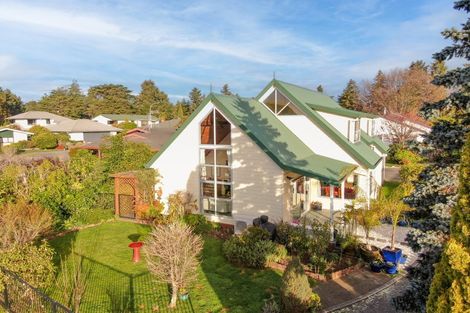 Photo of property in 5 Edwin Chambers Drive, Motueka, 7120