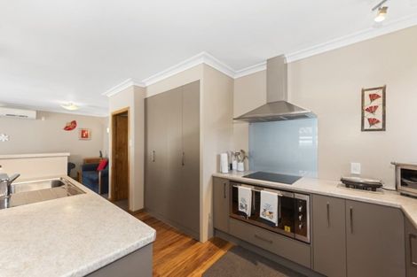 Photo of property in 23 Charles Crescent, Beerescourt, Hamilton, 3200