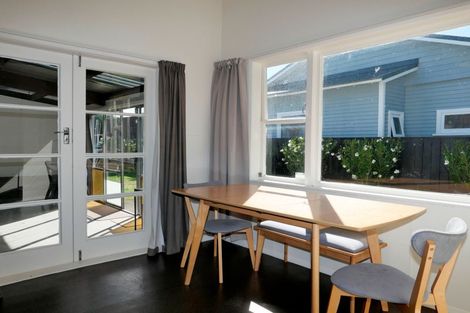 Photo of property in 65 Amohia Street, Paraparaumu, 5032