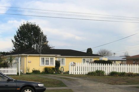 Photo of property in 29 Avalon Drive, Nawton, Hamilton, 3200