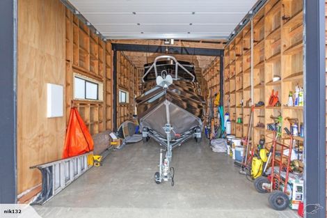 Photo of property in 31 Longreach Drive, Cooks Beach, Whitianga, 3591