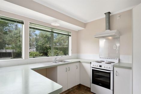 Photo of property in 61 Olympus Grove, Papamoa Beach, Papamoa, 3118