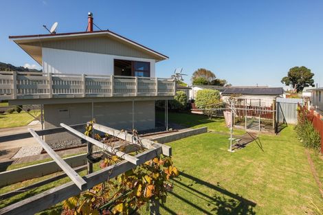 Photo of property in 107 Centennial Avenue, Thames, 3500