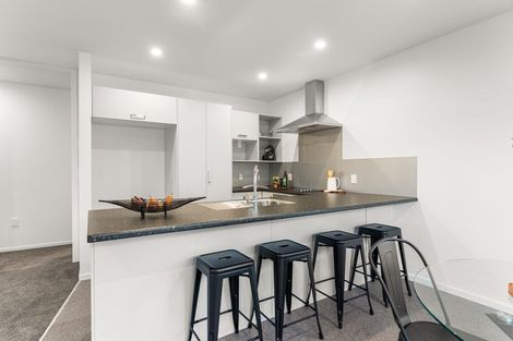 Photo of property in 4 Collingwood Street, Wanganui East, Wanganui, 4500