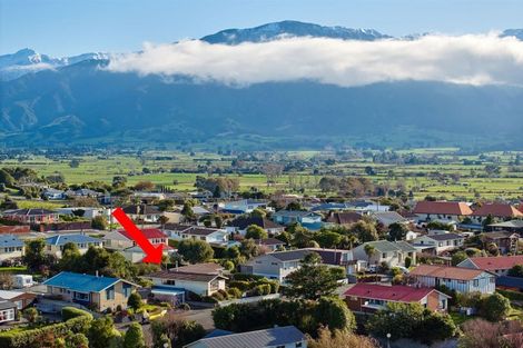 Photo of property in 11 Whitby Place, Kaikoura, 7300