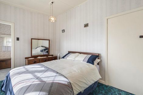 Photo of property in 11 Tawa Street, Matamata, 3400