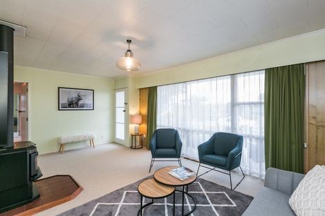 Photo of property in 32 Plunket Street, Tamatea, Napier, 4112