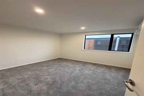 Photo of property in 1 Colenso Place, Otaki Beach, Otaki, 5512