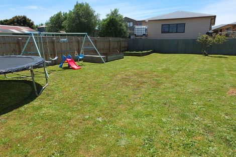 Photo of property in 97 Seabury Avenue, Foxton Beach, Foxton, 4815