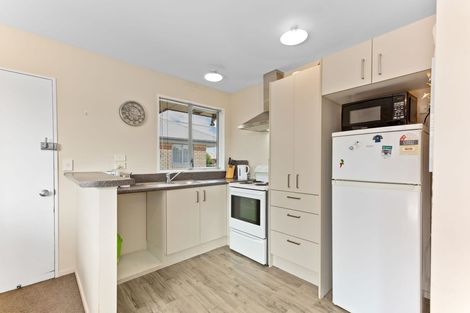 Photo of property in 103 Gilberthorpes Road, Hei Hei, Christchurch, 8042