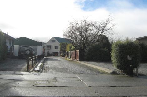 Photo of property in 14 Kawarau Place, Frankton, Queenstown, 9300