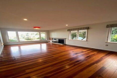 Photo of property in 113a Barnard Street, Wadestown, Wellington, 6012
