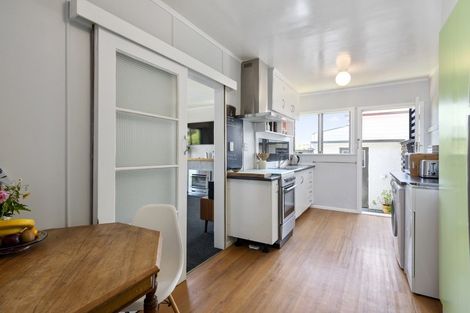 Photo of property in 163 Milton Street, The Wood, Nelson, 7010