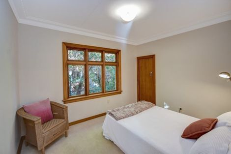 Photo of property in 49 Every Street, Andersons Bay, Dunedin, 9013