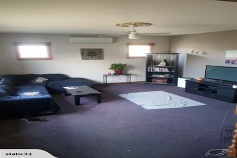 Photo of property in 8 Curries Road, Hillsborough, Christchurch, 8022