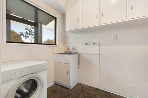 Photo of property in 152 Waenga Drive, Cromwell, 9310