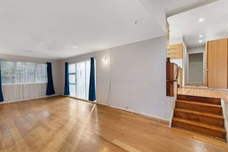 Photo of property in 11a Woodvale Road, Glen Eden, Auckland, 0602