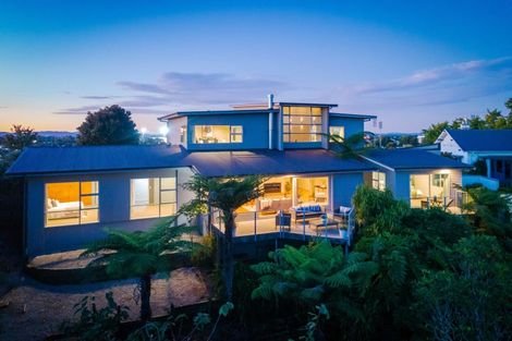 Photo of property in 102 Lake Road, Frankton, Hamilton, 3204