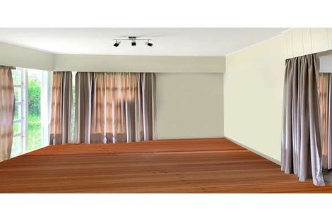 Photo of property in 17 Glen Street, Levin, 5510