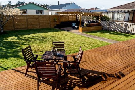 Photo of property in 11 Eskvale Street, Saint Kilda, Dunedin, 9012