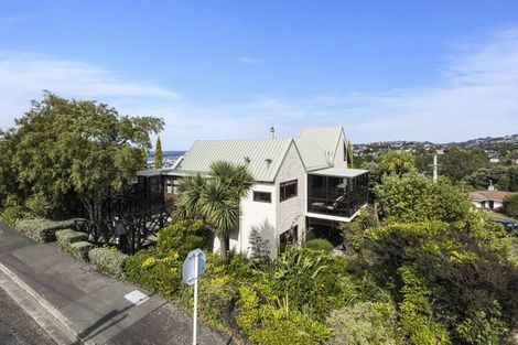 Photo of property in 2 Franklin Street, Dalmore, Dunedin, 9010