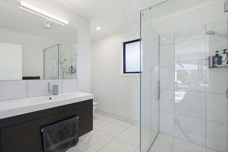 Photo of property in 32 Kahikatea Way, Appleby, Richmond, 7020