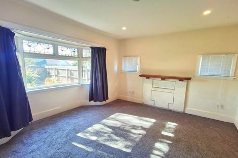 Photo of property in 510 Ilam Road, Bryndwr, Christchurch, 8052