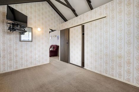 Photo of property in 57 Egmont Street, Hawera, 4610