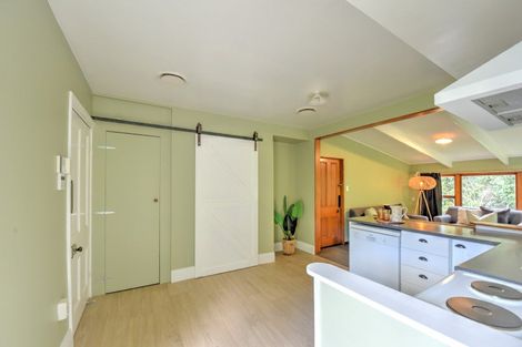 Photo of property in 5 Swan Street, Gore, 9710